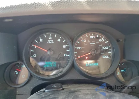 2012 Chevrolet Silverado C1500 Ls from USA, damaged, VIN 1GCRCREA4CZ158684